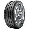 Image de GOMME PNEUMATICI KORMORAN 245/40-19 98Y ULTRA HIGH PERFORMANCE XL