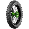Image de Michelin Moto Pneu Arrière Tout-terrain Starcross 6 Medium Soft 57m Tt Nhs