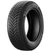Image de 175/60Hr18 Michelin Tl Alpin 6 85H
