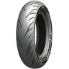 Image de Michelin Moto Pneu Arrière Custom Commander Iii Cruiser 73h Tl/tt