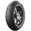 Image de Michelin Moto Pneu Arrière De Tourisme Road 5 69w Tl