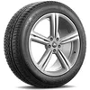Image de MICHELIN 275/40VR20 TL ALPIN PA4 N0 XL (EU)106V