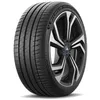 Image de 235/50Vr20Pirelli Tl Scorp Winter 2 S-I Ele Xl(Eu) 104V E
