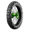 Image de Michelin Moto Pneu Arrière Tout-terrain Starcross 6 Hard 62m Tt Nhs