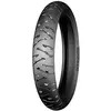 Image de MICHELIN 120/70 R19 60V ANAKEE 3 F TL/TT - 70/70/R19 60V - A/A/70dB - Moto Pneu