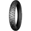 Image de Michelin Moto Pneu Avant De Trail Anakee 3 60v Tl