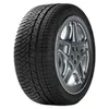 Image de Michelin Pilot Alpin PA4 EL FSL M+S - 265/40R18 101V - Pneu Neige