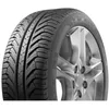 Image de PNEUS Michelin E.MIC 285/40-19 N1 V 103 PS A/S+