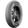 Image de Michelin S7418873 Pneu de moto pour adulte, unisexe, multicolore, standard