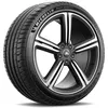 Image de Pneu Été Michelin Pilot Sport 5 275/35 ZR19 (100Y) XL