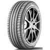 Image de GOMME PNEUMATICI KLEBER 215/50-17 95V DYNAXER HP4 XL