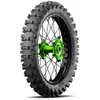 Image de Michelin Moto Pneu Off-road Starcross 6 Mud 62m Tt Nhs