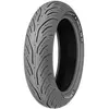 Image de Michelin Moto Pneu De Route Pilot Road 4 Gt 75w Tl