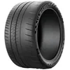 Image de 305/30ZR20 MICHELIN TL Sport Cup 2 R Connect N0 XL 103Y E