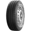 Image de 215/60R16C KLEBER TL TRANSALP 2+ (EU) 103T