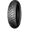 Image de Michelin Moto Pneu Arrière De Trail Anakee 3 72v M/c Tl/tt