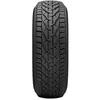 Image de PNEU RIKEN 225/55 R16 95H SNOW XL