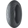 Image de MICHELIN 130/80-15 63P POWER PURE SC TL R - 80/80/R15 63P - A/A/70dB - Moto Pneu