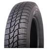 Image de Kormoran Pneu d'hiver Vanpro M+S - 185/60R14 102R