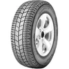 Image de 195/65R16C KLEBER TL Transpro 4S 104T