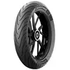 Image de Michelin Moto Pneu Avant De Tourisme Pilot Street Radial 58h Tl/tt