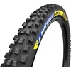 Image de MICHELIN Dh22 Magi-x DH TLR Copertone Unisex Adulto, Nero, 29X2.40