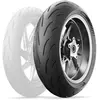 Image de Michelin Pneu Arrière Sport-touring Power 6 Exclusive Edition 73w Tl