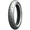 Image de Michelin Pneu Avant Sport-touring Power Gp2 Zr 58w Tl