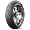 Image de Michelin Moto Pneu De Route Road 6 66w Tl