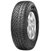 Image de Michelin Latitude Cross XL M+S - 235/65R17 108V - Pneu Été