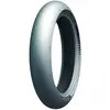 Image de Michelin Moto Pneu Sport Nhs Power Slick 2 58w Tl