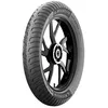 Image de Michelin S7418877 Pneu de Moto, Adultes Unisexe, Multicolore, Standard