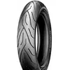 Image de Michelin Moto Pneu Avant Custom Commander Ii 57h Tl