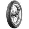 Image de Michelin Moto Pneu De Trail Anakee Street 50p Tt