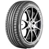 Image de Pneu été Kleber DYNAXER HP4 175/65 R15 84H