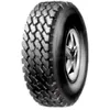 Image de Michelin XC4S - 175/80R16 98Q - Pneu Été