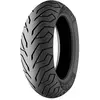 Image de Michelin Moto Pneu Avant De Scooter Neumático City Grip 48p Tl