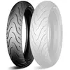 Image de Michelin Moto Pneu Avant De Tourisme Pilot Street 42p Tl/tt