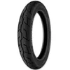 Image de GOMME PNEUMATICI MICHELIN 130/90-16 73H SCORCHER 31