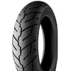 Image de Michelin Moto Pneu Avant Custom Scorcher 31 73h Tl
