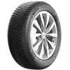 Image de KLEBER - 225/70HR16 TL QUADRAXER SUV, EU103H