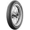 Image de Michelin Moto Pneu Arrière De Trail Anakee Street 57p Tl