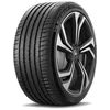 Image de 325/40YR22 MICHELIN TL PS4 SUV 114Y E