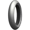 Image de Michelin Moto Pneu Sport Nhs Power Supermoto Slick B Tl