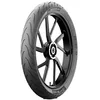 Image de MICHELIN MICHELIN 60/90-17 30S PILOT STREET TT - 90/90/R17 30S - A/A/70dB - Moto Pneu