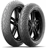 Image de Michelin Pneu Avant/arrière De Scooter City Grip Saver Reinf 59j Tl/tt