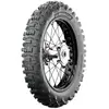 Image de Michelin Pneu Arrière Tout-terrain Enduro Medium 2 70r Tt