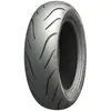 Image de Michelin Moto Pneu De Route Commander Iii Touring 80h Tl/tt M/c