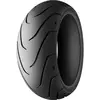Image de Michelin Moto Pneu Arrière Custom Scorcher 11t 69w Tl