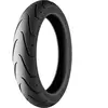 Image de Michelin Moto Pneu Avant Custom Scorcher 11 70v Tl